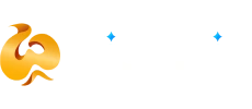 Wish Win